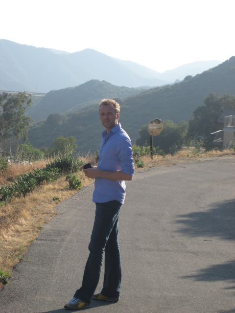 basredhead's profile picture. 