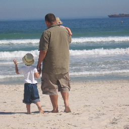 Herman0007's profile picture. 