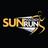 sunpiologyrun's profile image