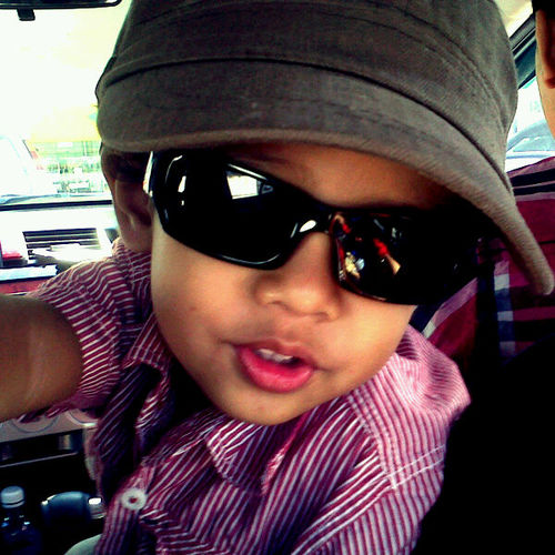 mhdhafezw's profile picture. 