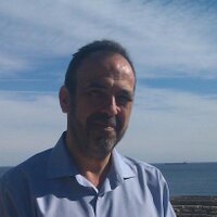 Paco Estellés (@pacoestelles) 's Twitter Profile