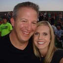 Brian Fine - @bnfine - Twitter