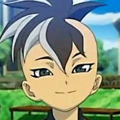 不動明王 Fudouakio B Twitter