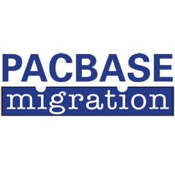 PacbaseMigratio's profile picture. Looking for a credible, riskfree solution to migrate from PACBASE? Follow the guide.