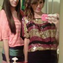 Danny'ocampo - @danyocampo_a - Twitter