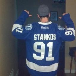 Ryan_Bell14's profile picture. 