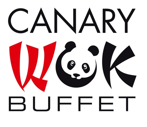 En restaurante Canarywok encontrarás los mejores platos de la cocina canaria y asiática. Sushi, Wok, Plancha y Barbacoa. Abierto todos los días de 12 a 00 h.