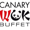canarywok's profile picture. En restaurante Canarywok encontrarás los mejores platos de la cocina canaria y asiática. Sushi, Wok, Plancha y Barbacoa. Abierto todos los días de 12 a 00 h.