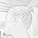 julia prager - @PragerJp - Twitter