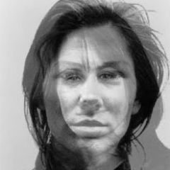 sipoliveira's profile picture. On and Offline Communication freelancer