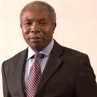 Kithinji Kiragu (@kithinjikiragu) 's Twitter Profile