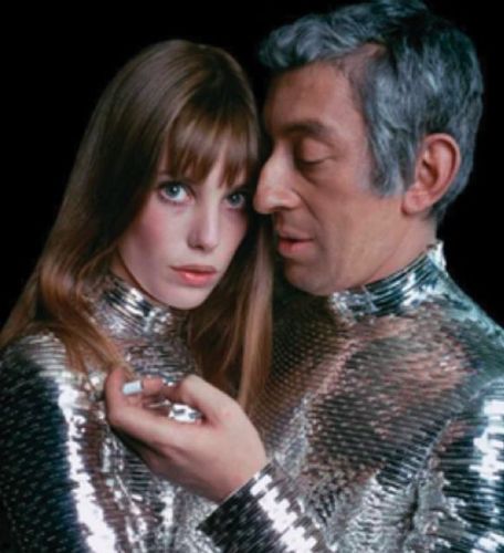 desimage's profile picture. 神聖かまってちゃん。オリーブ少女になりたかった漢