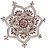 yogahealingnj's profile image