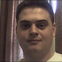 Oliver Wiggins - @juggernaught1 - Twitter