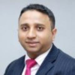 I am a solicitor specialising in all aspects of UK immigration law.