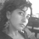 Barbara Zeni - @BarbaraZeni1 - Twitter