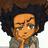 dino_mute's profile image