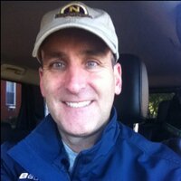 Patrick Murray (@pjm_19) 's Twitter Profile