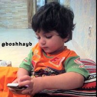 ♡ أح‘ـگيي بہٓمسگ،♥  (@boshhayb) 's Twitter Profile
