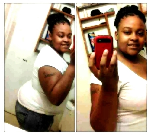 No Bio Needed Just Follow #TeamFollowBack