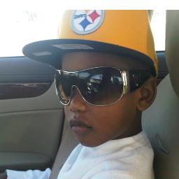 tinybigg2's profile picture. 2