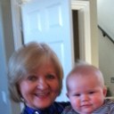 Gloria Packard - @GloriaPackard - Twitter