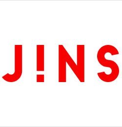 J!NSイオンモール浜松志都呂店です。twitter始めました！！メガネ一式4,990円～お作り致します！たくさんのお客様に「あたらしい、あたりまえを。」をご提供致します。是非一度、ご来店下さいませ☆