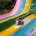 Derek Masse - @lVloosey - Twitter