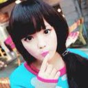 جوريه (@0542477663) Twitter
