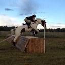 Mia watts - @miamog1992 - Twitter