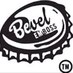 Bevel Emboss (@bevelembossnl) Twitter profile photo