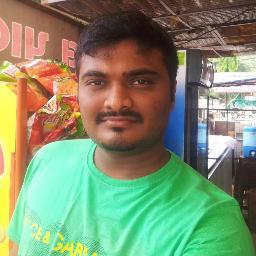 jigs_k1's profile picture. MCA Complete