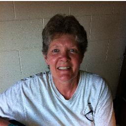 connie904's profile picture. 