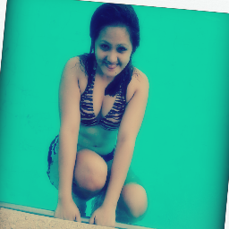✧ HAPPY ME!! :))✿ ♥ツ
☆jzT simpLe and quieT.♥
but can be very nAughTy at timEs✿ ♥ ツ.♥
