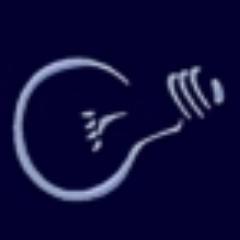 CPD Electrics is a well established company offering a full range of electrical services in and around Plymouth, Devon & Cornwall