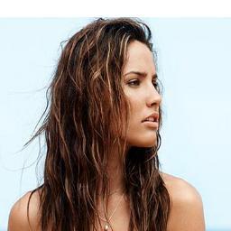 laynesvbny's profile picture. 