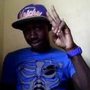 Dylan Tyler Kyle - @Dylan81286588 - Twitter