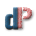 kenny maes - @downplace - Twitter