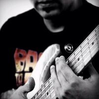 Eser Ünsalan (@eserunsalan) 's Twitter Profile Photo
