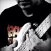 Eser Ünsalan (@eserunsalan) Twitter profile photo