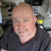 jay burney (@jayburney1) 's Twitter Profile