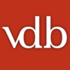 VDBSupport's profile picture. Automatisering hoeft niet moeilijk of duur te zijn en moet vooral dienen om u te helpen succesvol te zijn. Dat is onze filosofie!!