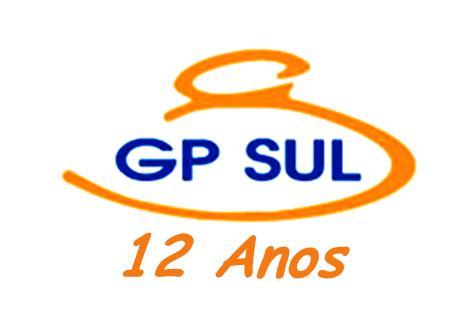 Tonners e cartuchos para impressoras. Materiais de Escritório em geral. Consulte áreas de tele-entrega grátis. http://t.co/MCOlfxZlkk (51) 3024-8080