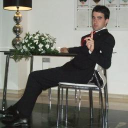 LjaMoreno's profile picture. 