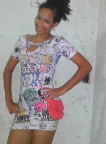 Me proibo de te esquecer
 Nada vai nos separar
 E do seu lado eu quero estar
 Você é a minha estrela a brilhar (88'
 Te Amuh ♥ duduzinhoduduzinhoduduzinho