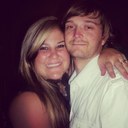 kit sanders - @kitsanders417 - Twitter