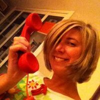 Isa Nestares (@isanestares) 's Twitter Profile Photo