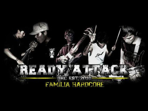 PURE FUCKING HARDCORE//SINCE 2010//DEPOK FAMILIA HARDCORE//DHC(DEPOK HARDCORE)/MORE INFO DM