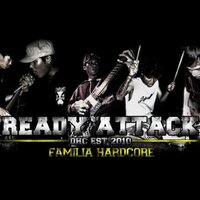 ReadyAttackDHC (@readyattackdhc) 's Twitter Profile