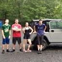 Frank Corbett  - @frank_corbett - Twitter